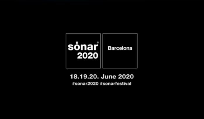 Festival Snar by Gratis in Barcelona