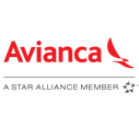 Avianca by Gratis in Barcelona