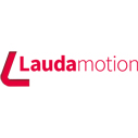 Laudamotion by Gratis in Barcelona