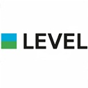 Level by Gratis in Barcelona