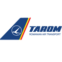 Tarom by Gratis in Barcelona