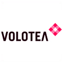 Volotea by Gratis in Barcelona