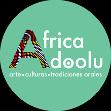 Ciclo de Cine frica y Mujer by Gratis in Barcelona