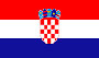 Croatia by Gratis in Barcelona