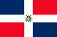 Dominican Republic by Gratis in Barcelona