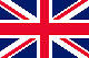 United Kingdom by Gratis in Barcelona