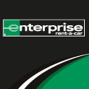 Enterprise Rent-A-Car by Gratis in Barcelona