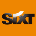 Sixt by Gratis in Barcelona